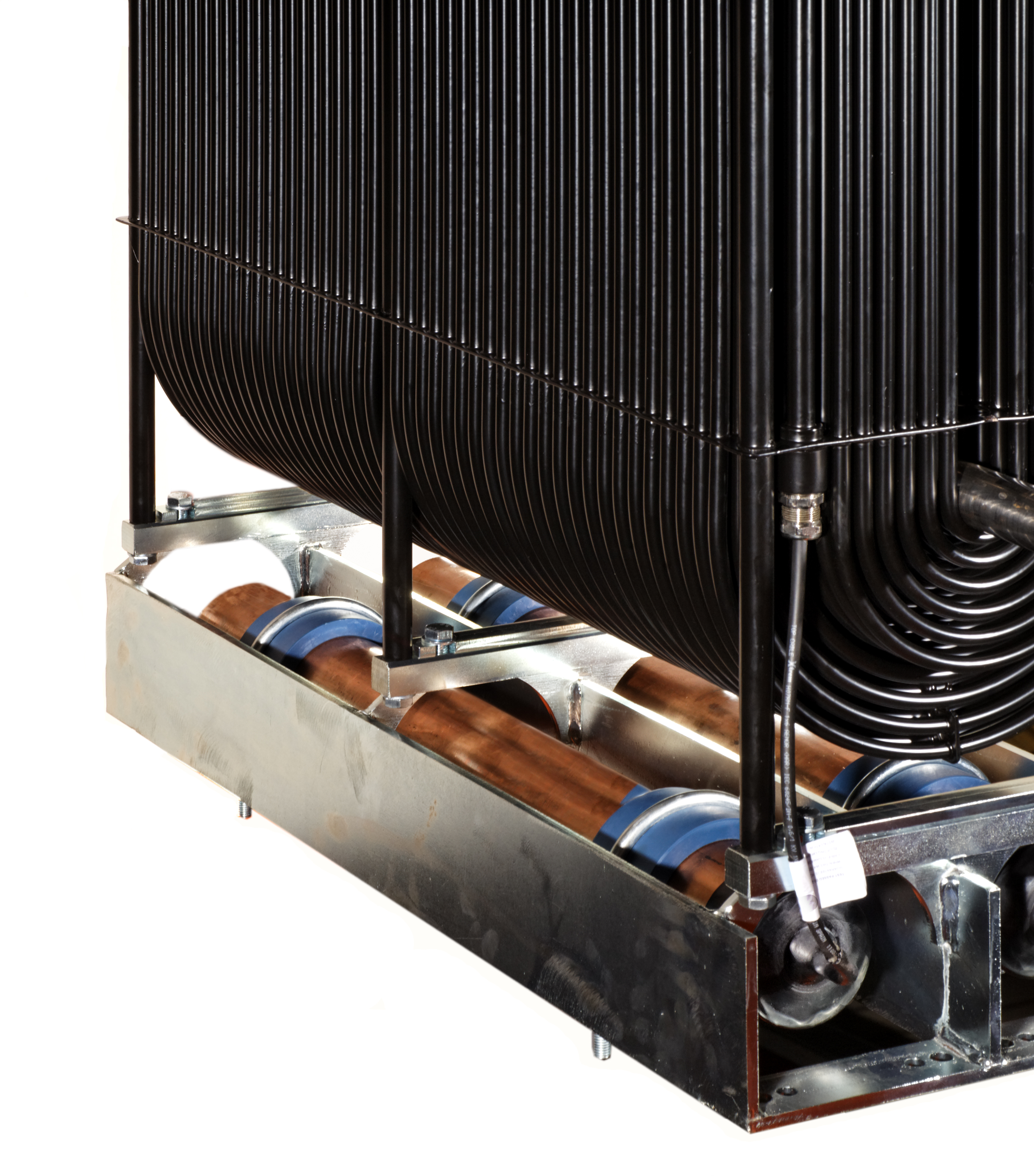 Cool air systems trading pte ltd
