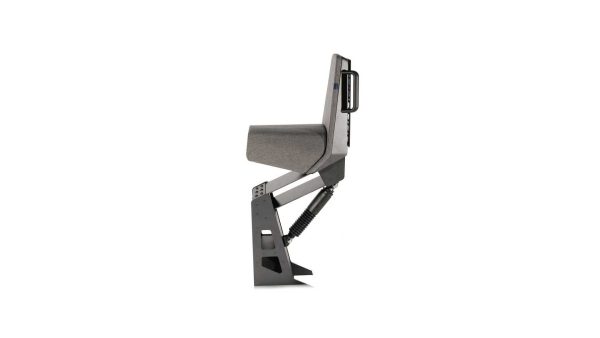 NorSap Shock Mitigation Seats - Image 7