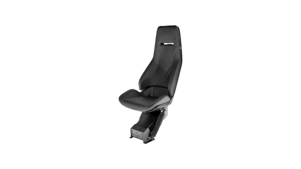 NorSap Shock Mitigation Seats - Image 6