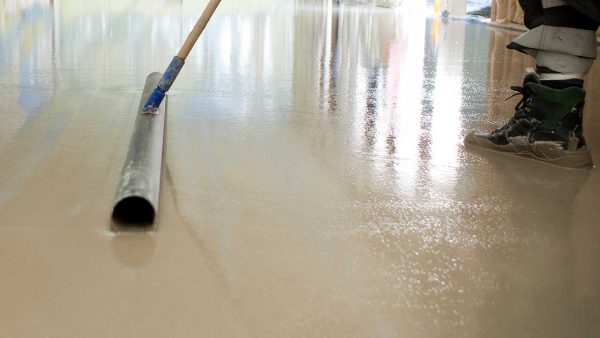 Weber Marine Cementitious Deck Coverings - Image 3