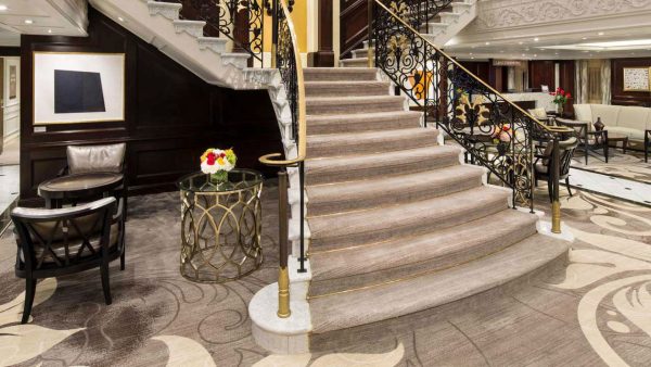 Carpet - Image 2