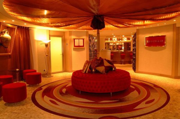 Carpet - Image 7