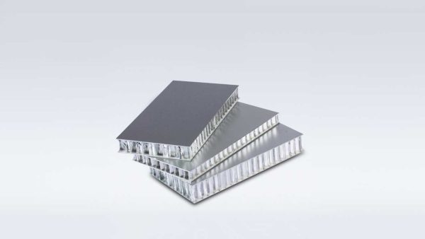 TA Aluminium Honeycomb Composite Panels - Image 3