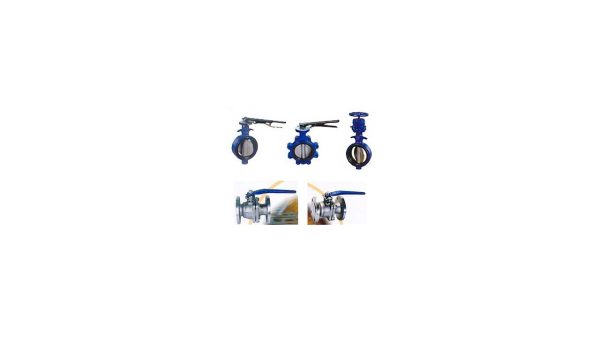 TA Marine Valves - Image 2
