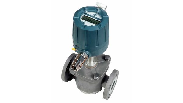 Nitto Seiko Flowmeter - Image 4