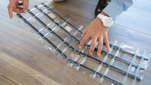 Gradus Stair Edgings & Trims - Image 5