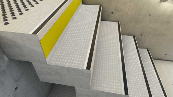 Gradus Stair Edgings & Trims - Image 6