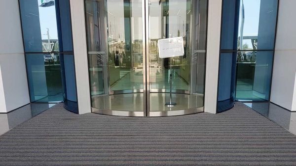 Gradus Stair Edgings & Trims - Image 7