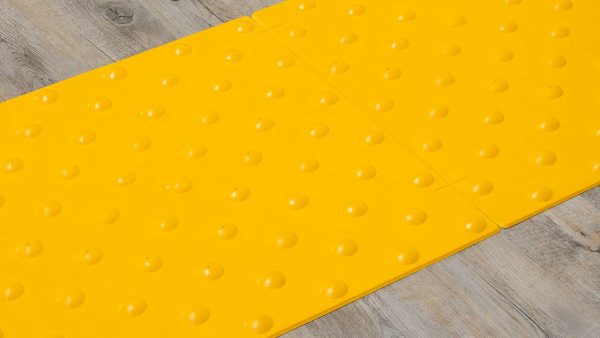 Gradus Stair Edgings & Trims - Image 8