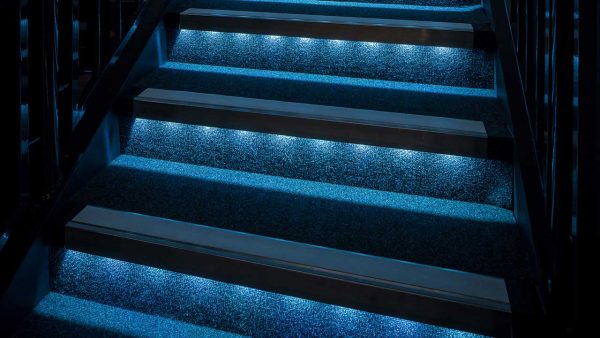 Gradus Stair Edgings & Trims - Image 10