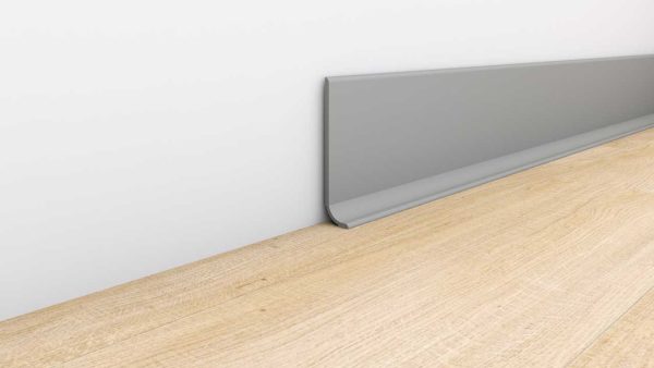 Gradus Stair Edgings & Trims - Image 2