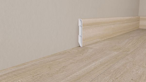 Gradus Stair Edgings & Trims - Image 3