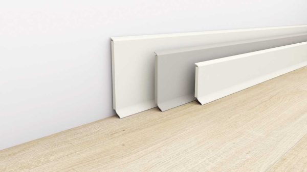 Gradus Stair Edgings & Trims - Image 4
