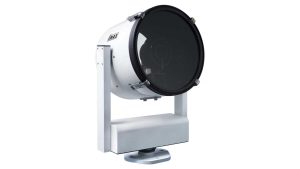 Searchlight and Floodlight