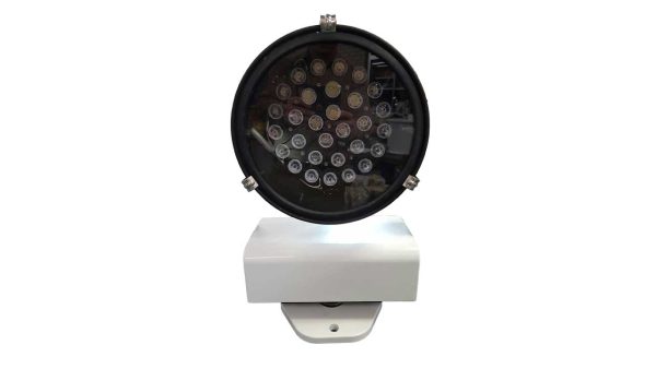 IMAX Marine Searchlight - Image 3