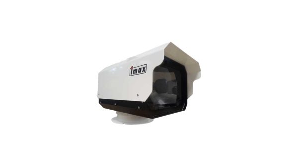 IMAX Marine Searchlight - Image 4