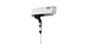 IMAX Wipers