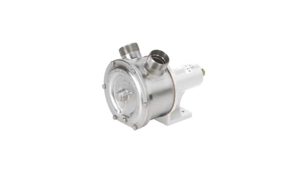 Liverani Pumps - Image 11
