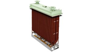Boxcooler