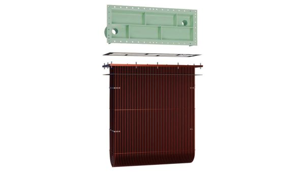 NRF Engine Box Cooler - Image 5