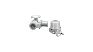 Marine Valve