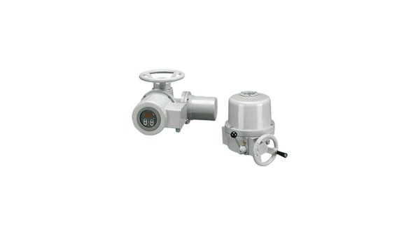 TA Marine Valves