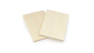 Marine Plywood