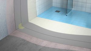 Cementitious & Resin Floor Coverings