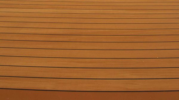 API Polyurethane Resin Floor (Outdoor) - Image 6