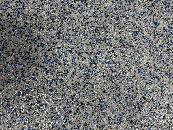 Weber Marine Epoxy Resin Floor - Image 3