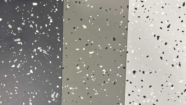 Weber Marine Epoxy Resin Floor - Image 8